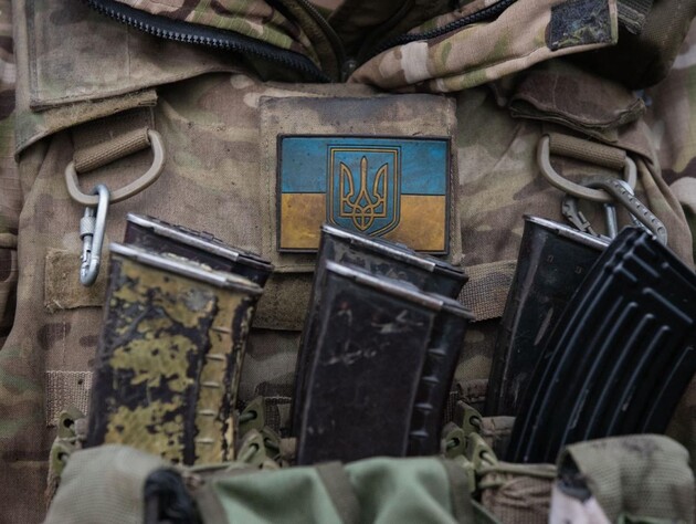 Українські військові протягом доби знищили й поранили 770 окупантів, на новопавлівському напрямку ворог 16 разів намагався прорвати оборону ЗСУ – Генштаб
