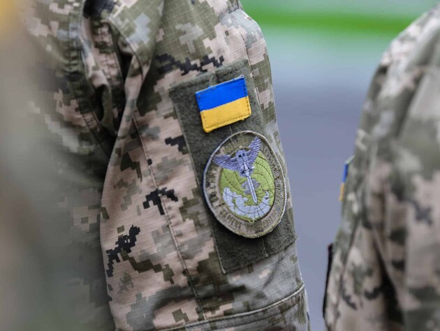 Москва проводить проти України інформаційну операцію 