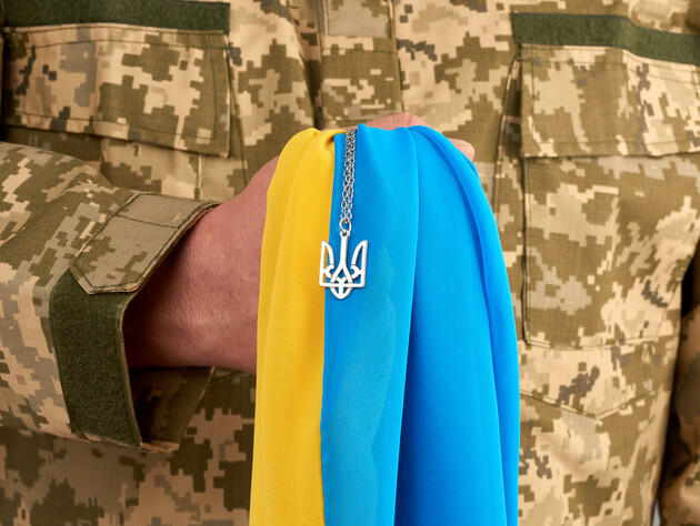 Украина вернула тела 140 своих погибших защитников