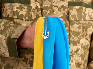 Україна повернула тіла 140 своїх загиблих захисників