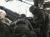 Россияне ускорили наступление и хотят прорвать линию фронта, пока Украина не получила помощь США – New York Times 