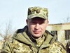Обороной Харькова будет руководить замначальника Генштаба ВСУ. Предыдущего командующего сменили на фоне наступления РФ