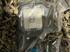 Взрывчатка в упаковках из-под чая – в гипермаркетах и кафе. СБУ задержала группу агентов ГРУ, планировавших теракты в Киеве и Львове