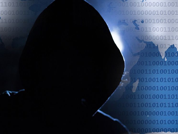 По делу хакерской группы "Шалтай-Болтай" в РФ арестованы еще два человека