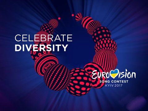 Замену ушедшим из команды "Евровидения 2017" нашли за 72 часа – замглавы НОТУ