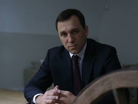 Более 300 депутатов обратились к генпрокурору с требованием расследовать убийство Чорновила &ndash; нардеп Кривенко