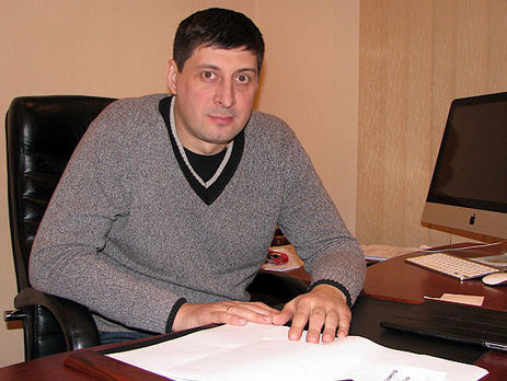 Новый и.о. директора Одесского порта назначил себе зарплату более 200 тыс. грн – СМИ