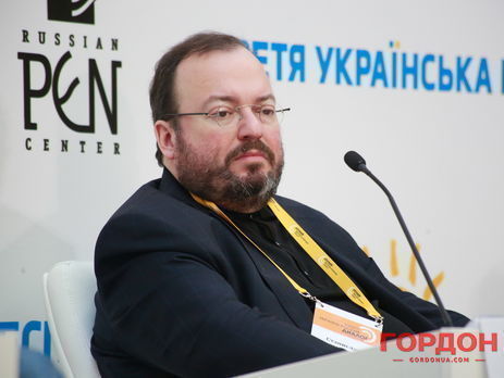 Бєлковський: Україна наступила на граблі, про які її давно вже попереджали