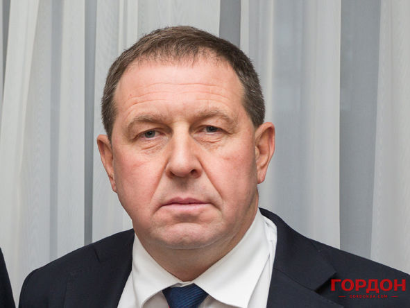 Ілларіонов заявив, що дії Гонтаревої призвели до валютної паніки та кризи