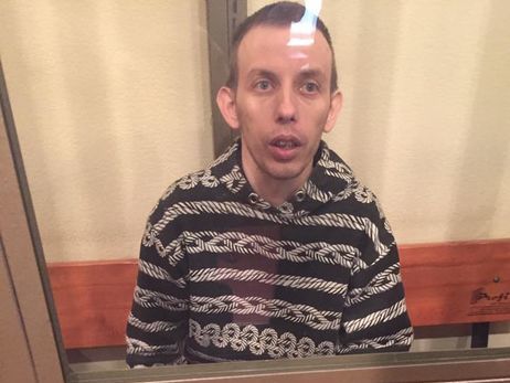 Зейтуллаев начал очередную бессрочную голодовку – адвокат