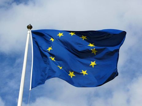 Безвізовий режим запрацює через 20 днів після публікації в "Офіційному журналі" ЄС