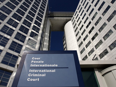 Гаагский трибунал: Вызовам в суд будут предшествовать сложные процедурные шаги