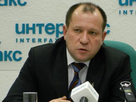 Правозахисник Каляпін: Суд уважає, що показання Венедиктова про погрози Кадирова Нємцову не стосуються справи