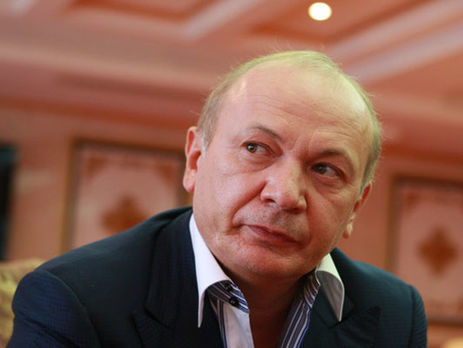 Адвокат Иванющенко обвинил Бутусова во лжи