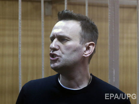 Pornhub разместил фильм Навального о Медведеве