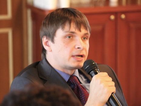 Институт депутатской неприкосновенности в Украине надо менять. Но не отменять / ГОРДОН