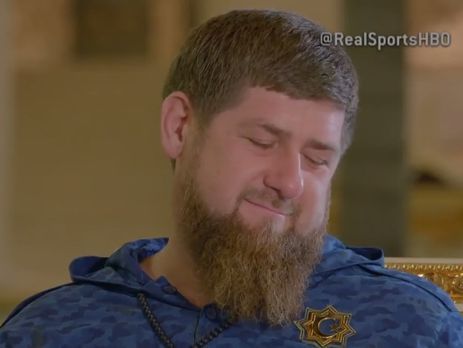 Журналист, взявший интервью у Кадырова: Чечня – это самое устрашающее место, в котором я побывал
