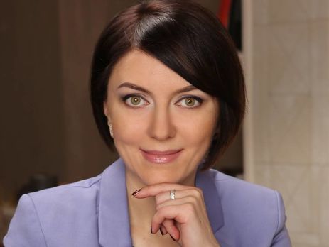 Маляр: А было ли изначально тайной для властей Украины, что против Саакашвили в Грузии открыты уголовные производства?