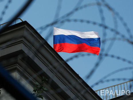 72% россиян уверены, что добиваться отмены антироссийских санкций не нужно &ndash; опрос