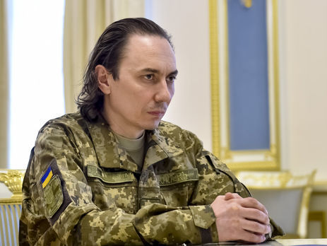 Суд продлил арест полковнику Безъязыкову до 8 октября