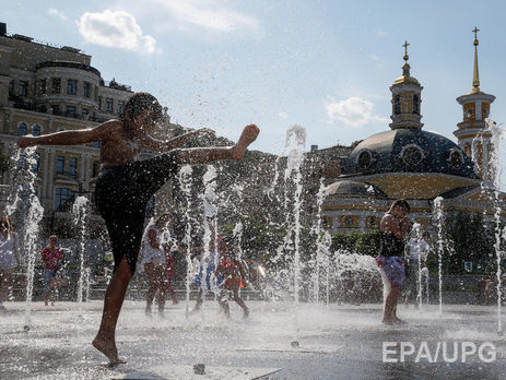 Киев – в десятке самых некомфортных городов мира. Что означает рейтинг The Economist и действительно ли все так плохо?
