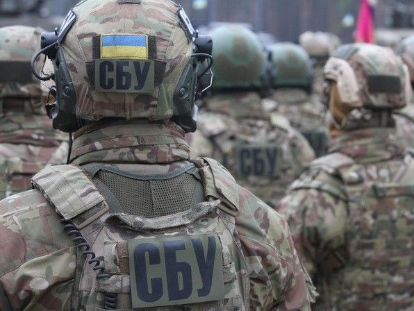 В Дагестане убили двух экс-сотрудников СБУ, которые перешли на сторону РФ