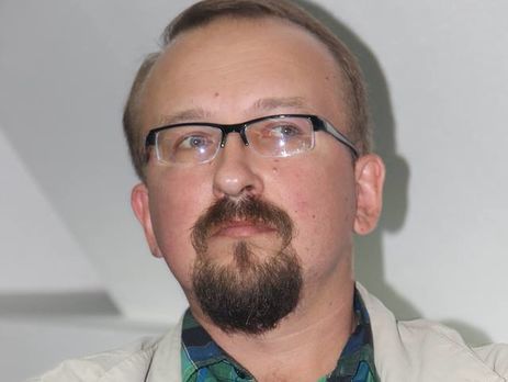Журналист Тышкевич: Самое неприятное, что может случиться для МИД Украины, это если Гриб найдется и окажется, что его никто не похищал