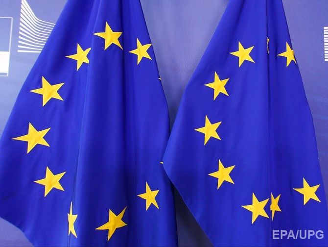 ﻿У Європарламенті пропонують скасувати плату за роумінг мобільного зв'язку між ЄС і Україною – ЗМІ