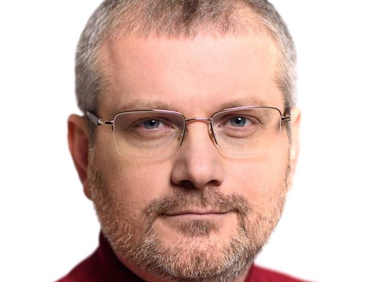 Нардеп Вилкул обвинил Юрия Березу в пытках жителя Днепропетровской области