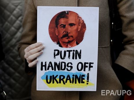 ﻿Найскандальніші пропозиції українських і світових політиків про врегулювання 