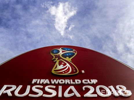 В четырех городах РФ студентов выселят из общежитий на время чемпионата мира по футболу