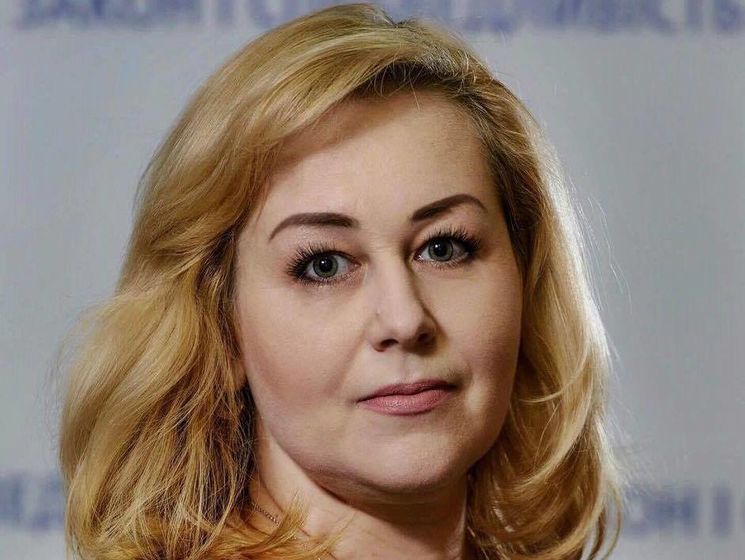 Сарган: В Одесской области по делу Курченко в пользу государства конфискованы нефтепродукты на 800 млн грн