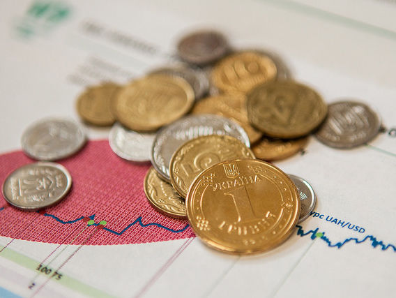 В НБУ заверили, что отказ от монет мелких номиналов не повлияет на цену товаров