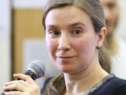 Политолог Шульман: В России сделан выбор в пользу полного контроля состава участников избирательной кампании