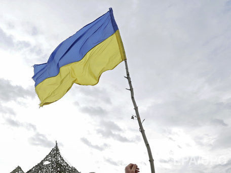 Украина поднялась с 84-го на 43-е место в рейтинге простоты уплаты налогов