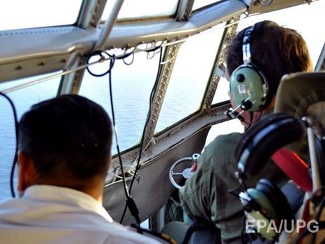 Два моряка покинули аргентинскую подлодку незадолго до ее исчезновения – СМИ