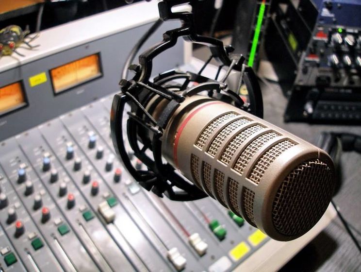 ﻿"Українське радіо" припиняє співпрацю із закордонними кореспондентами