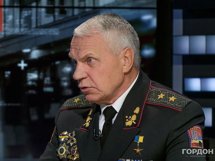 Омельченко: В сложившейся ситуации ликвидация Путина будет признана законной, по аналогии с убийством Усамы бен Ладена