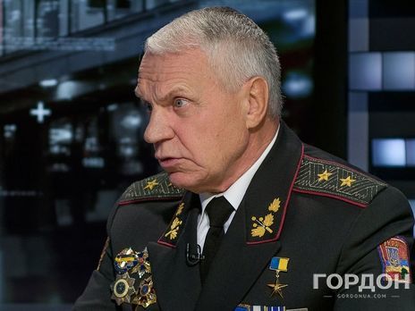 Омельченко: Правда про Смоленську трагедію, яка увійшла в історію як Катинь-2, потрібна не мертвим, а живим