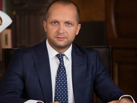 Суд дозволив Полякову переміщатися всією територією України
