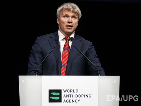 Министр спорта РФ планирует поехать на Олимпиаду 2018 вопреки запрету МОК