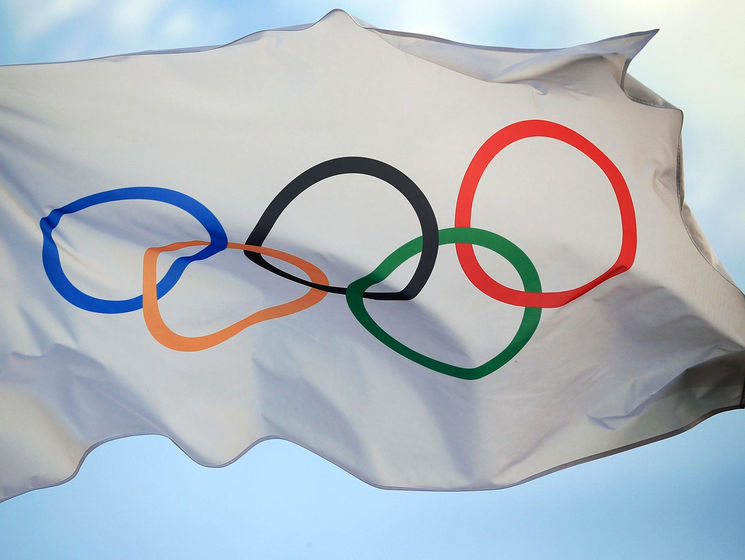 Росію позбавили ще двох олімпійських медалей Сочі 2014