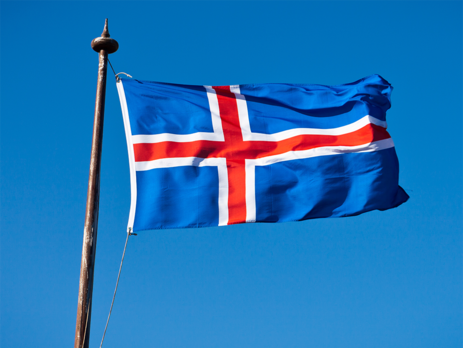 В Ісландії офіційно зрівняли зарплати чоловіків і жінок