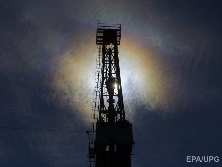 Добыча нефти в России вышла на максимум за 30 лет &ndash; Reuters