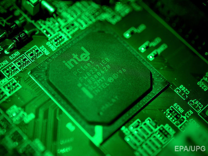 У процесорах Intel, AMD і ARM виявили вразливості, які можуть використати хакери