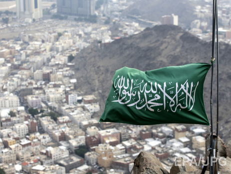 Власти Саудовской Аравии для компенсации растущей стоимости жизни распределят между гражданами страны $13,3 млрд