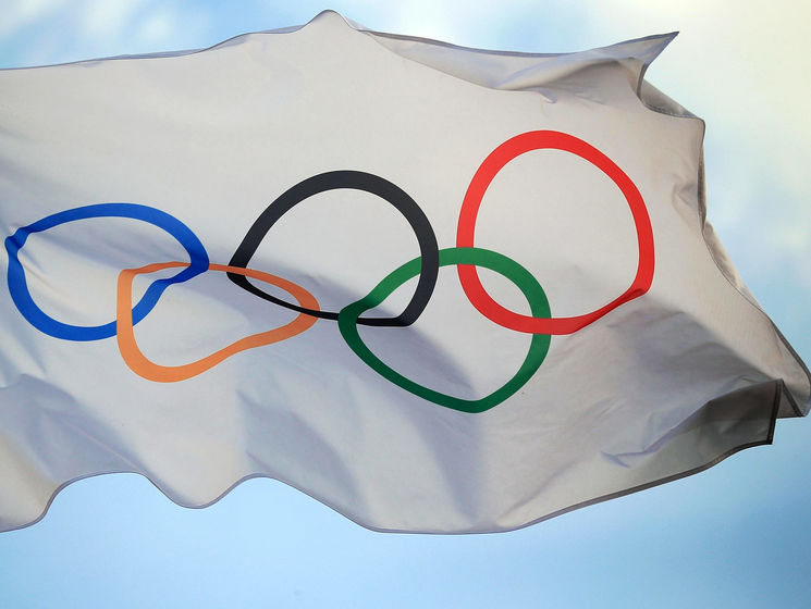 Перед зимовою Олімпіадою на допінг перевірили понад 6 тис. спортсменів
