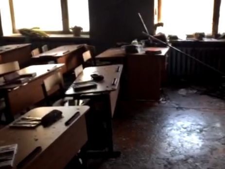 Подростка, напавшего с топором на школьников в Бурятии, отправили в СИЗО