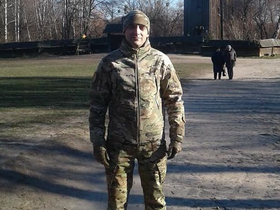 Екс-заручник "ДНР" Чуднєцов: Держава не змогла нормально зустріти 74 звільнених! Багато хто повернувся без одягу і взуття. Допомогли, як зазвичай, волонтери
