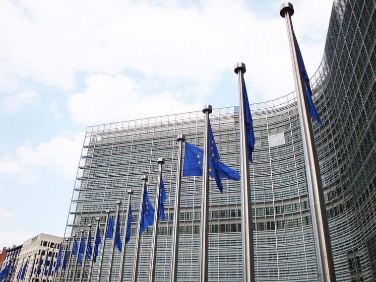 МЗС Іспанії вимагає від Єврокомісії виключити Косово з плану розширення ЄС